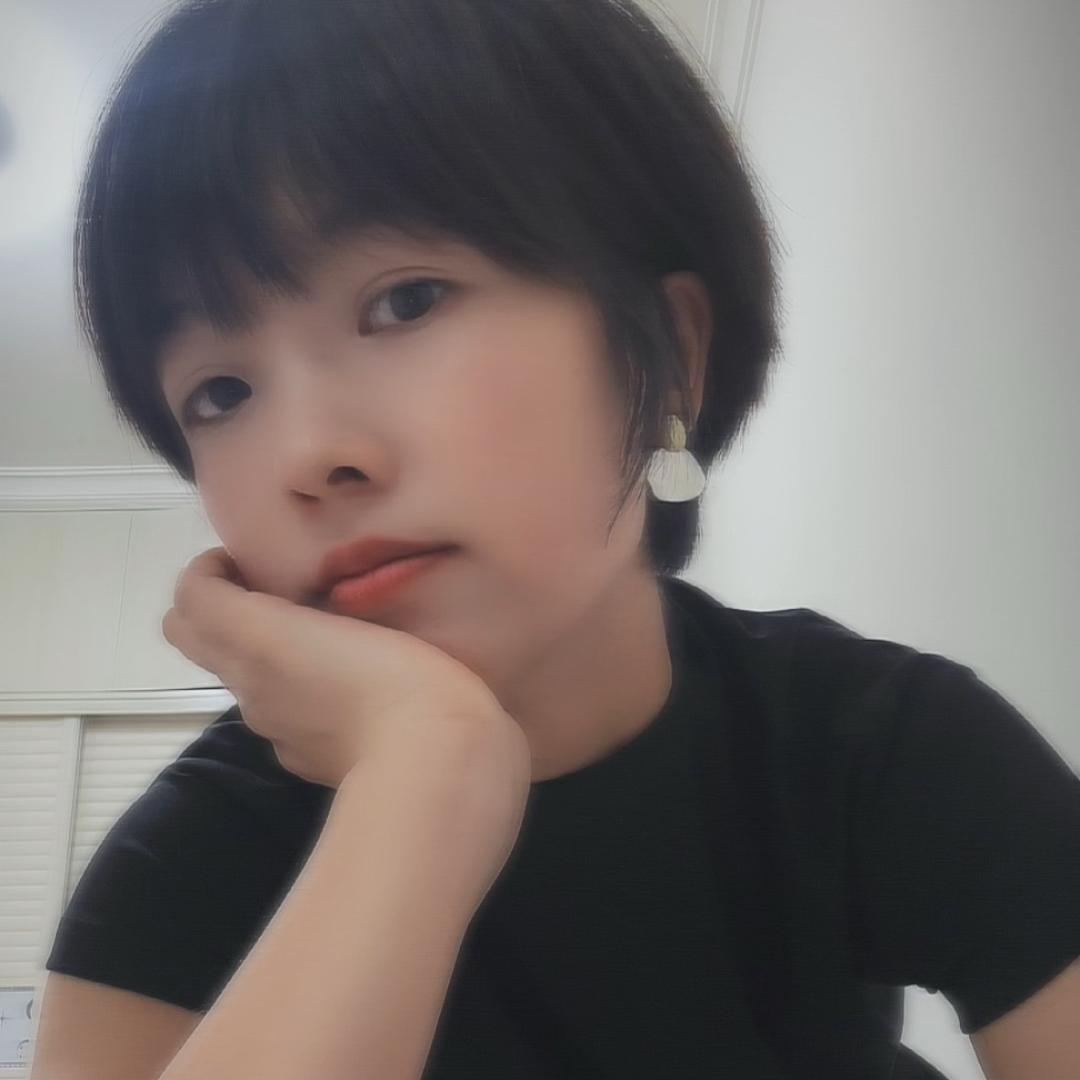 莎