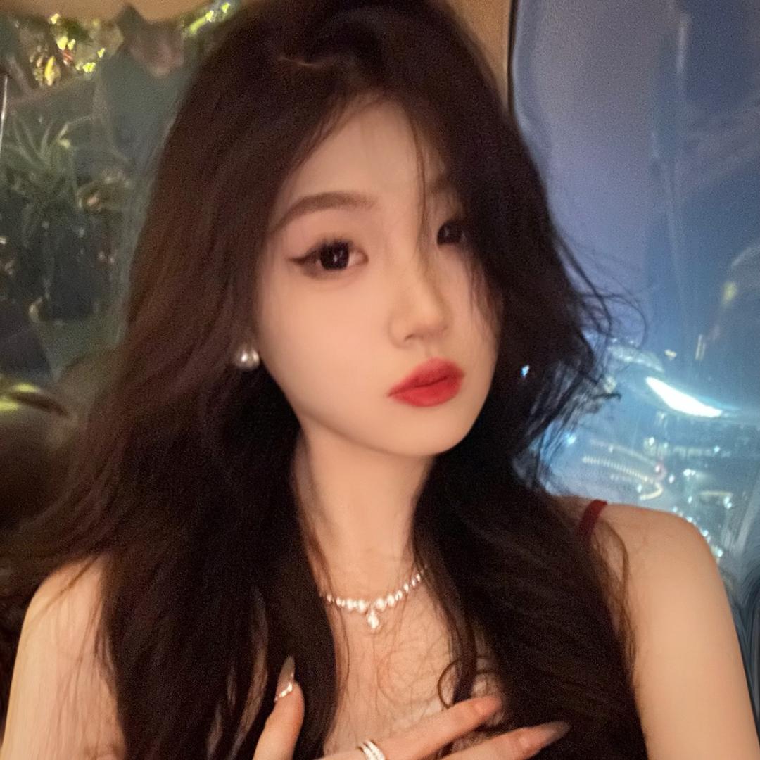 Cc🐳