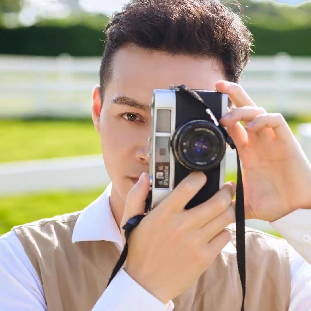 李李理想