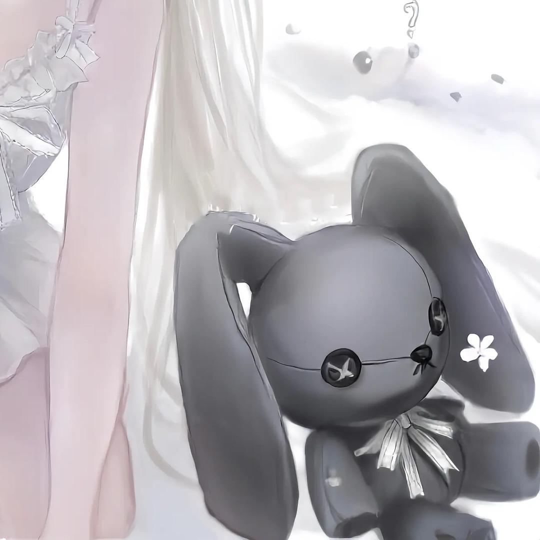 福利多水果超市