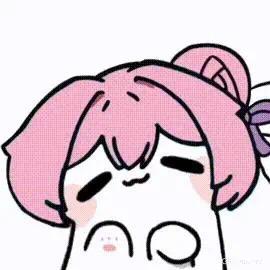☆〜（ゝ。∂）