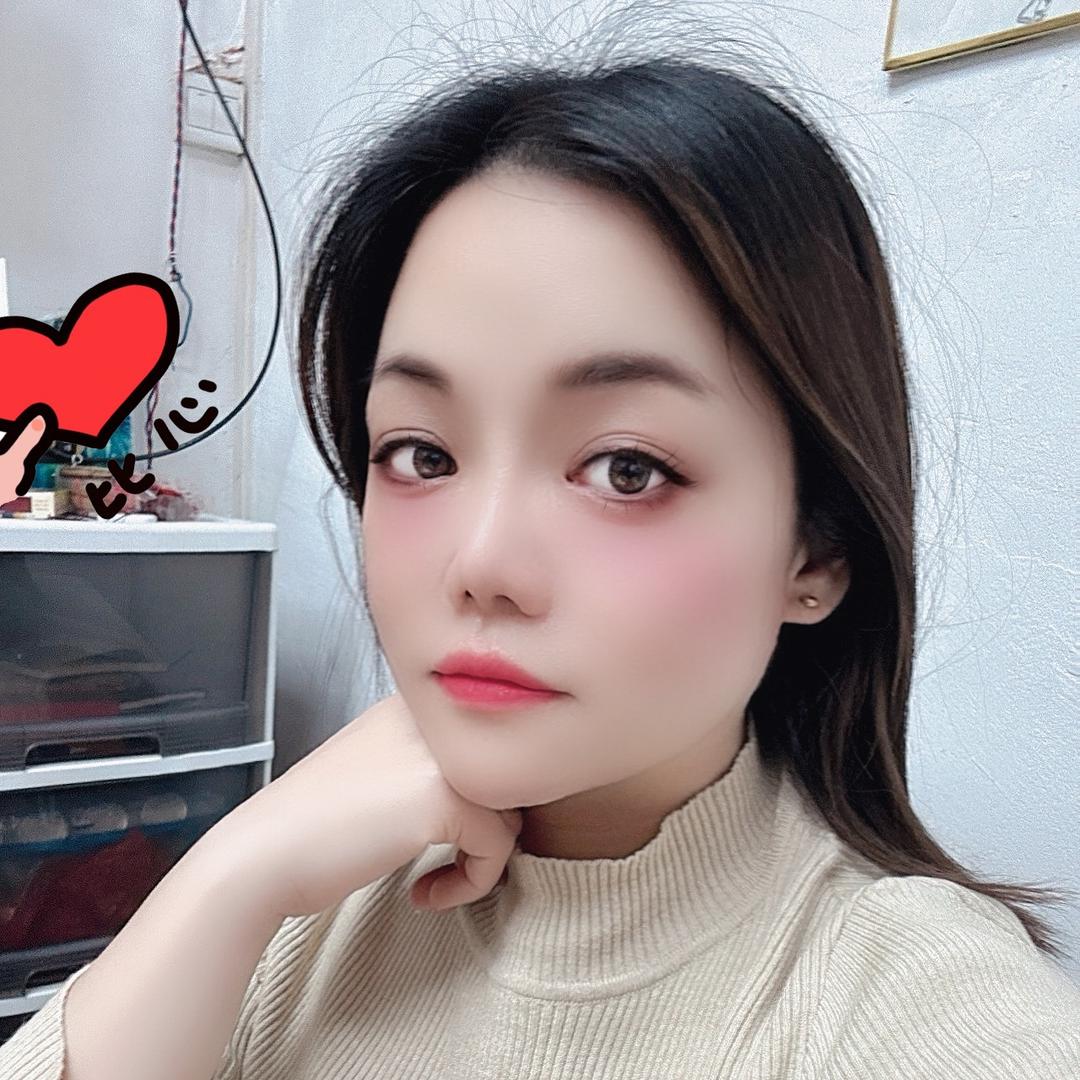 小月来了（中午11:30）