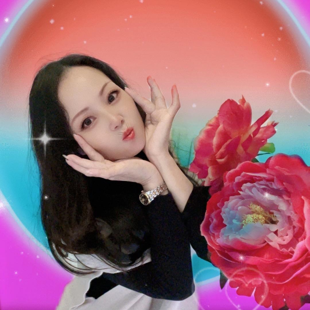 @💦清清💦