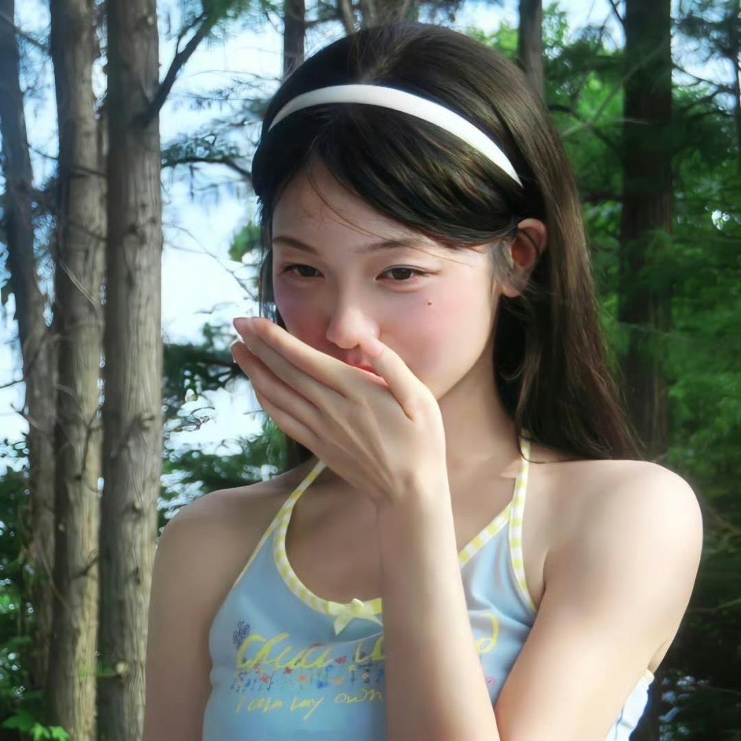 叫我小樊