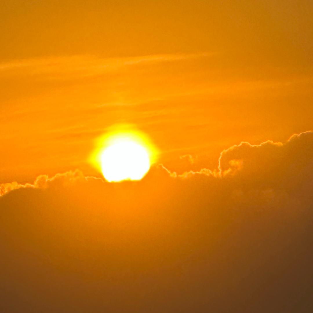 小流星