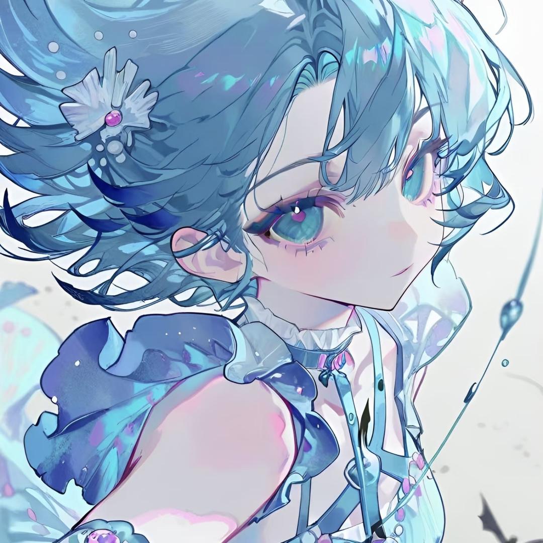 水星