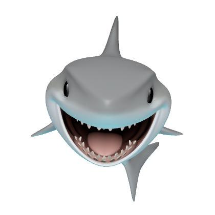 Sharkz🦈