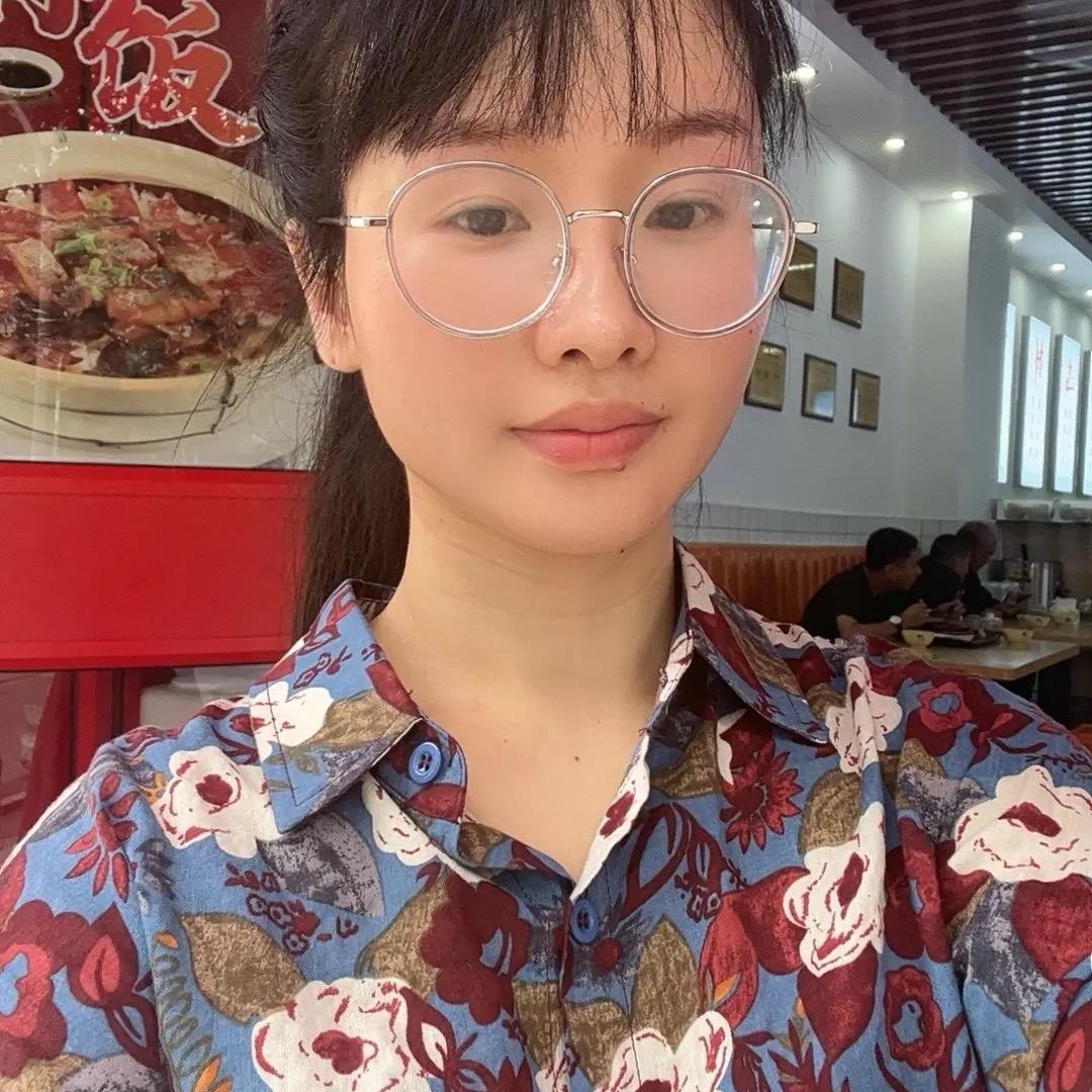 煲掌贵明火煲仔饭（招学员）