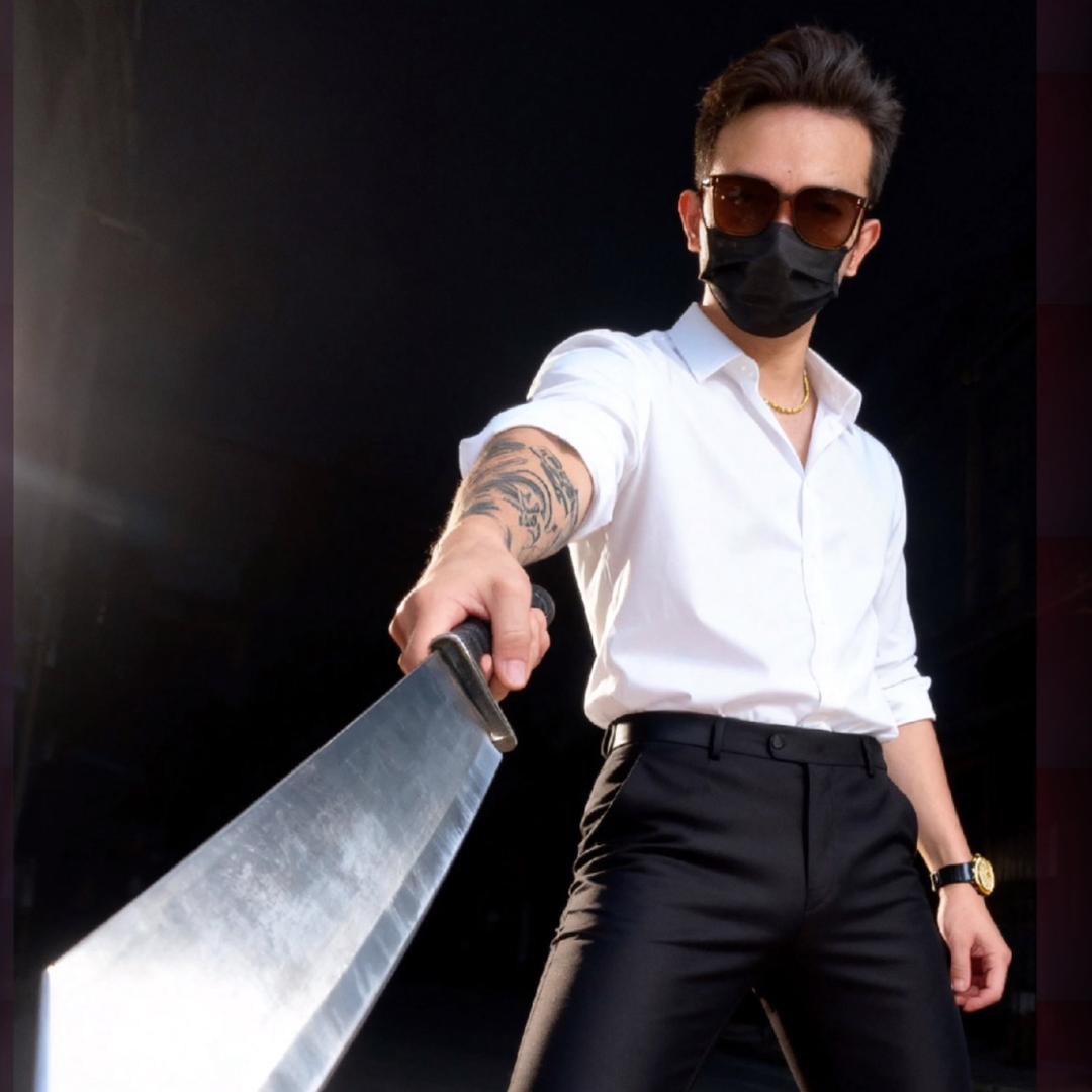 🧡滕椒鱼⁵²₀◌ོ