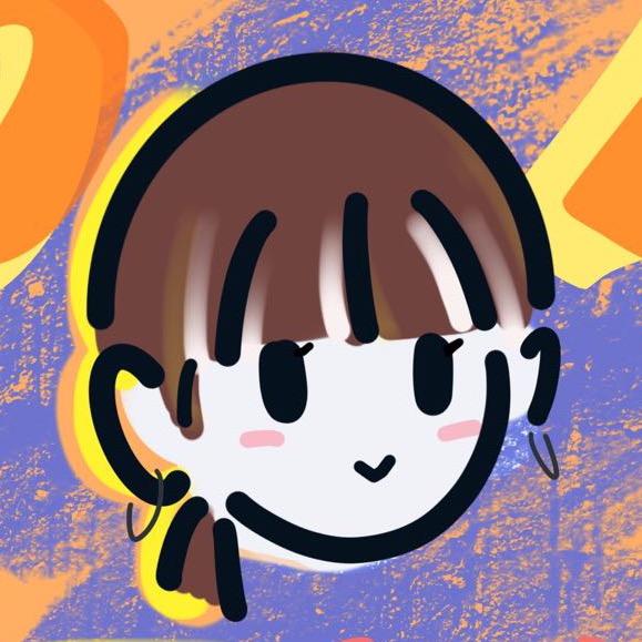Marcia茜