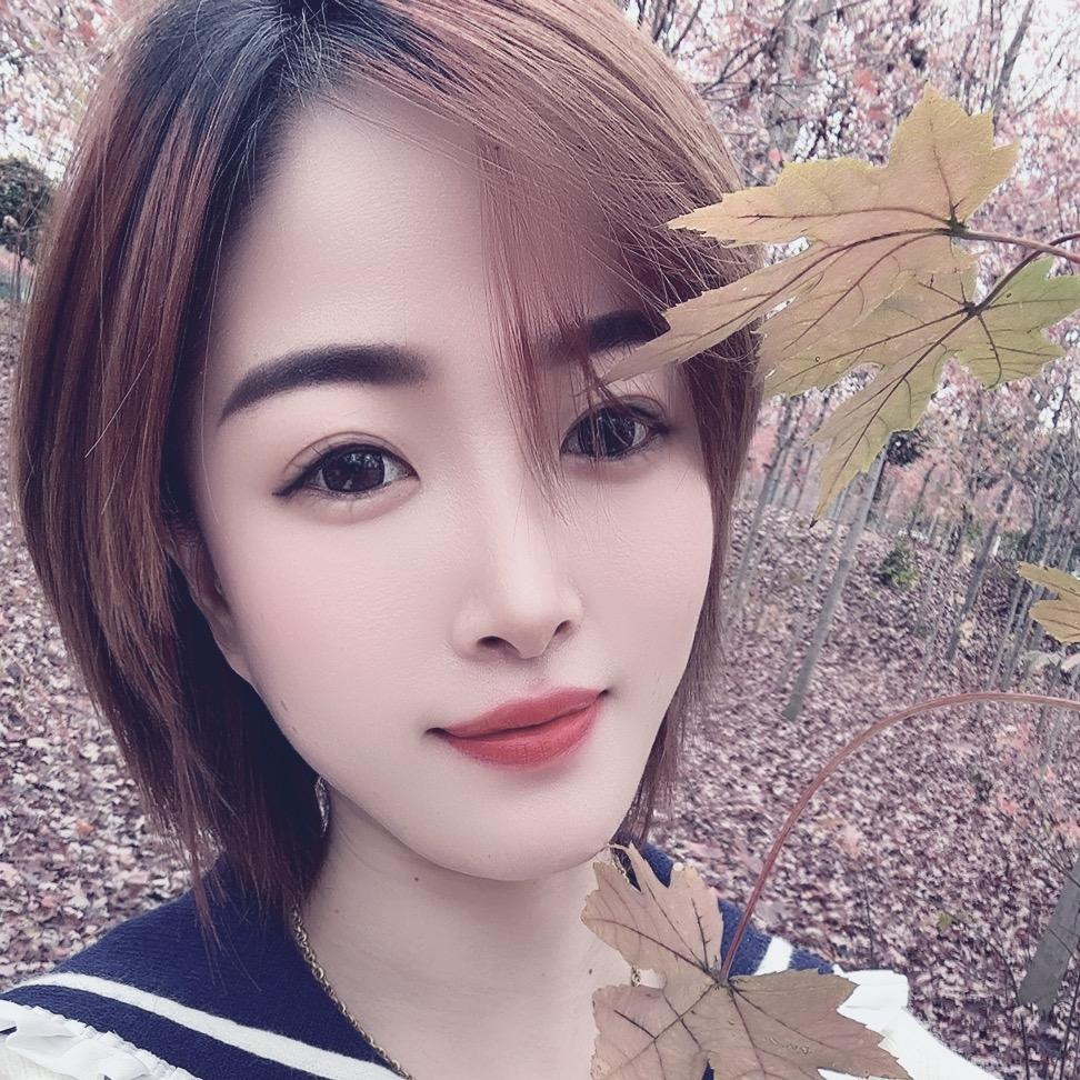 ❤️逆天宝宝❤️