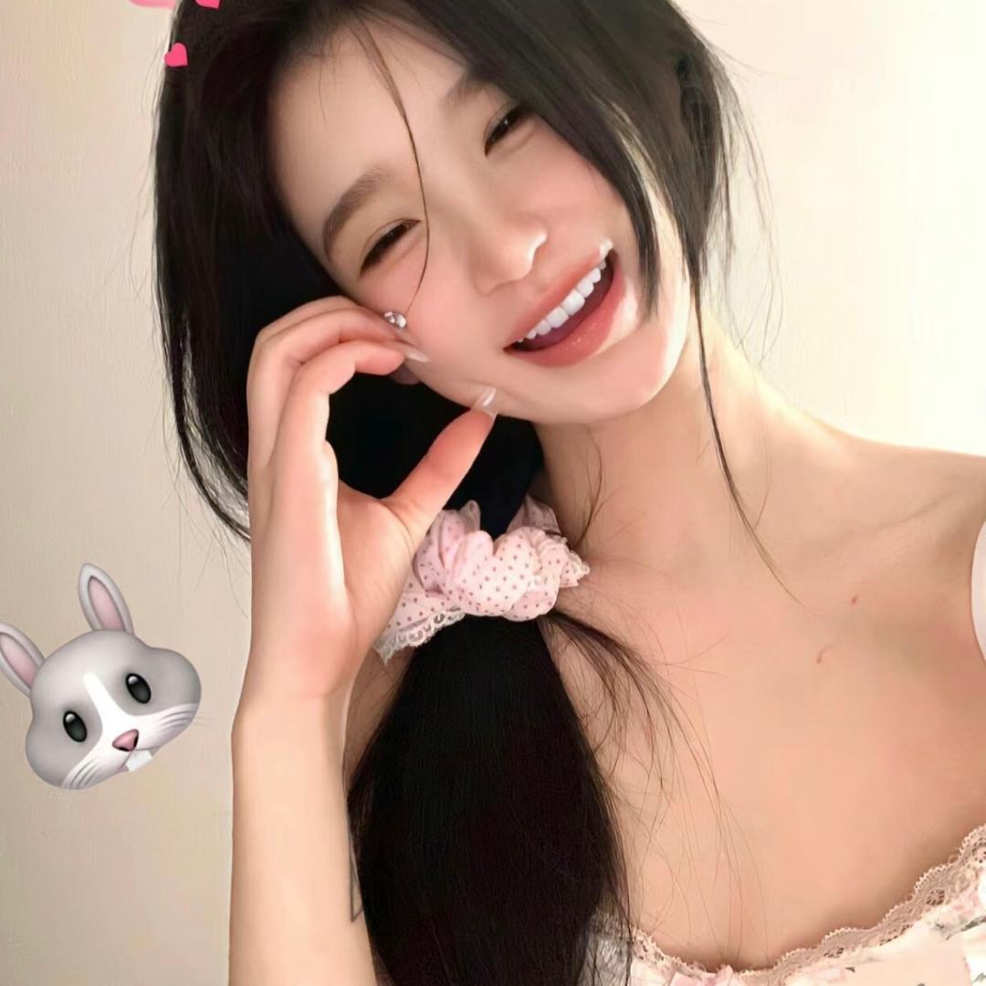 李多美-🌸