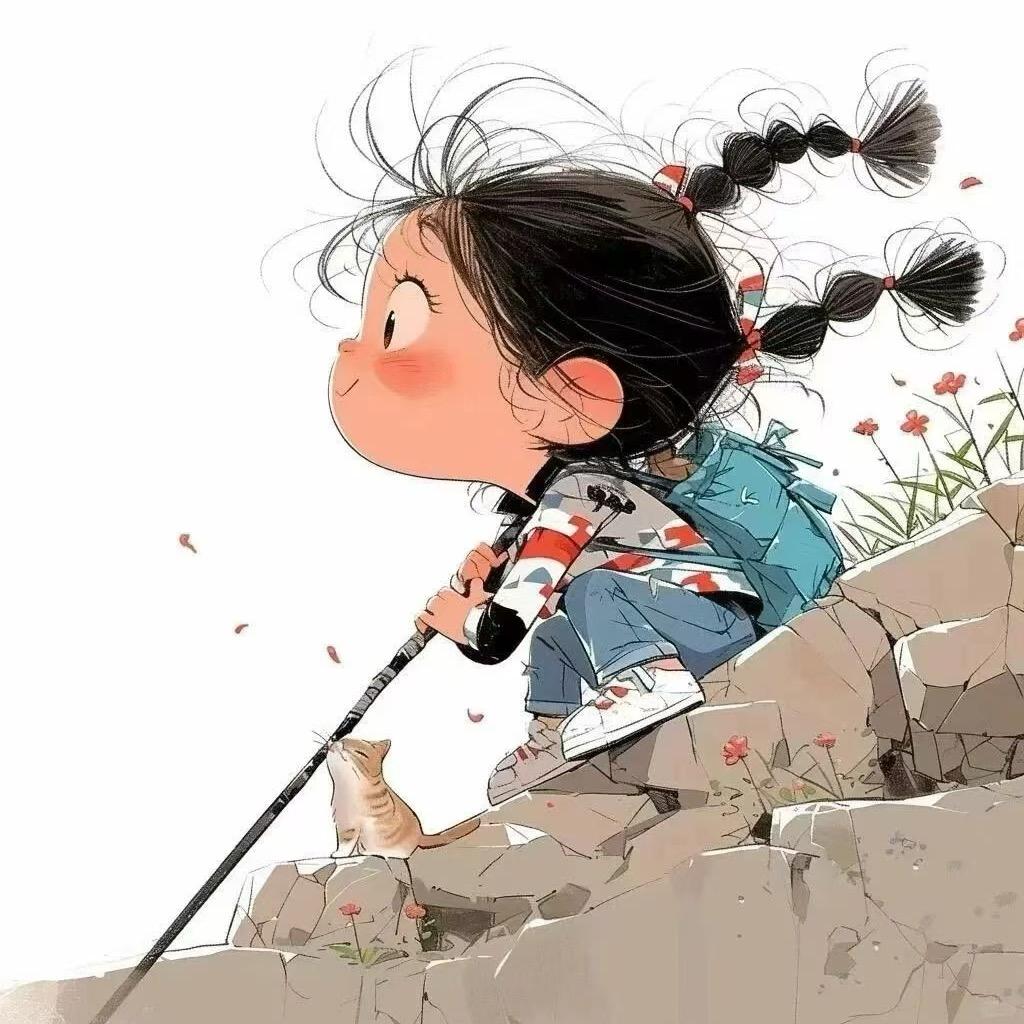 悦❤️自足