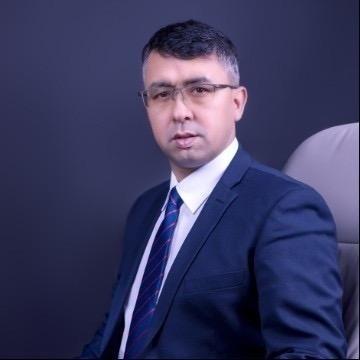 杜特皮纳生物科技有限公司