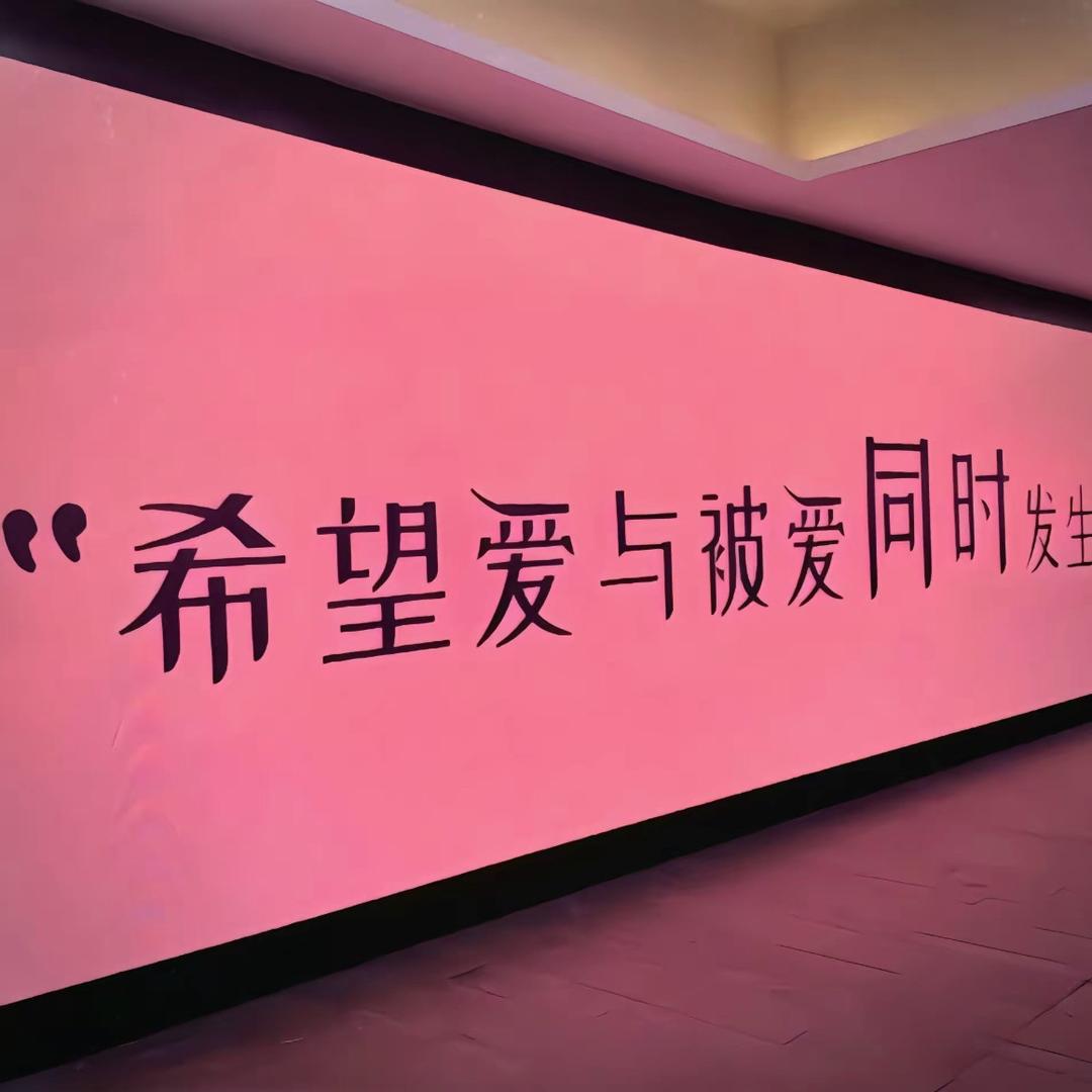 丿cx330