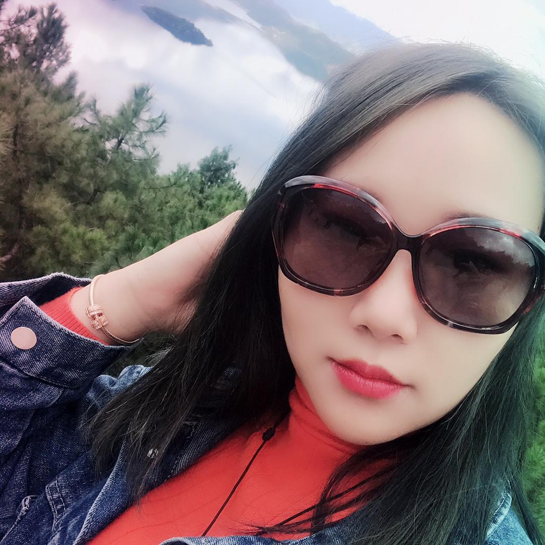 🫶颜真🌈🌈🌈🌈🌈🌈