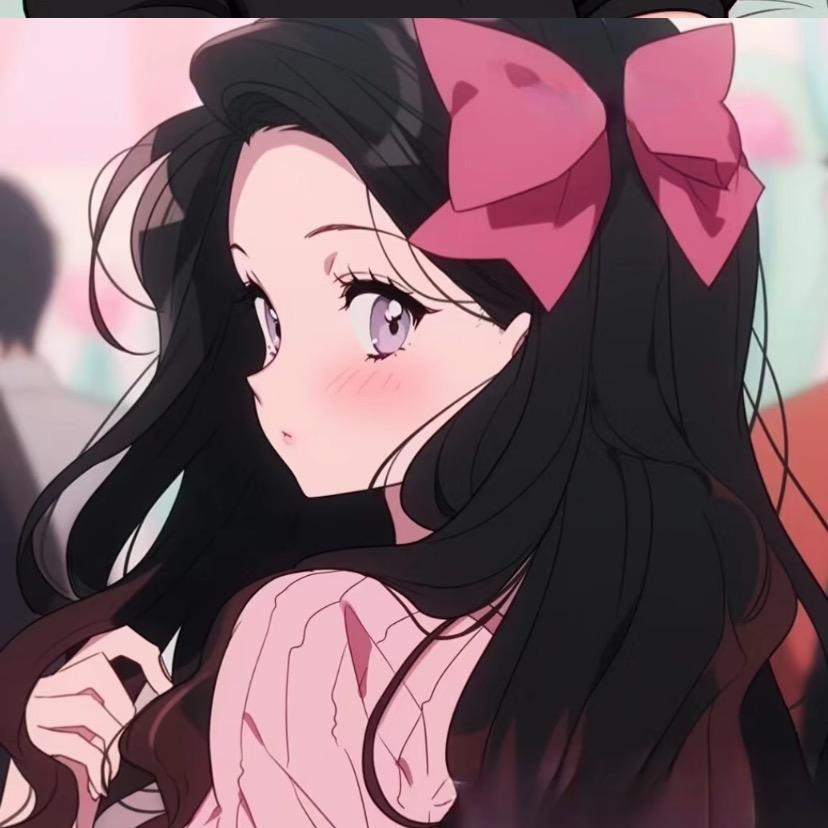 ໒꒱.⋆