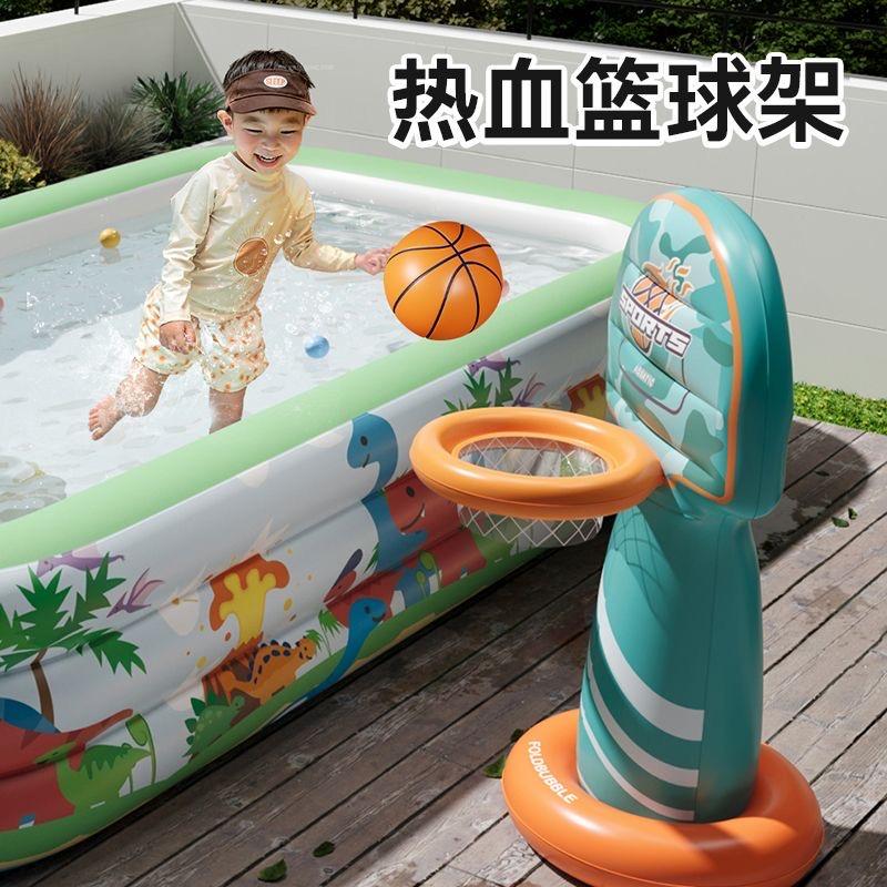 阳阳