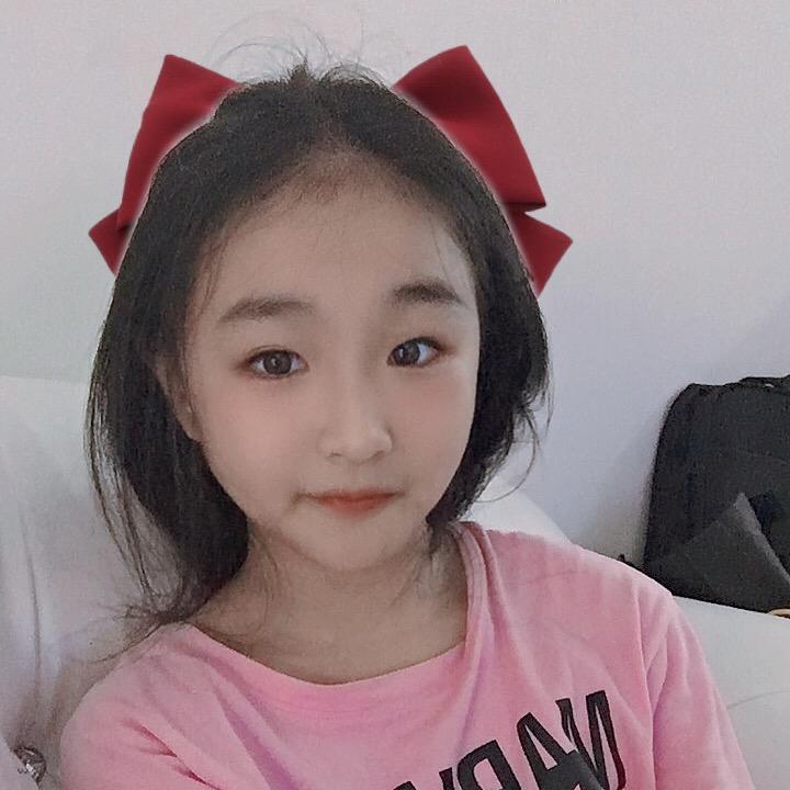 小鱼儿007