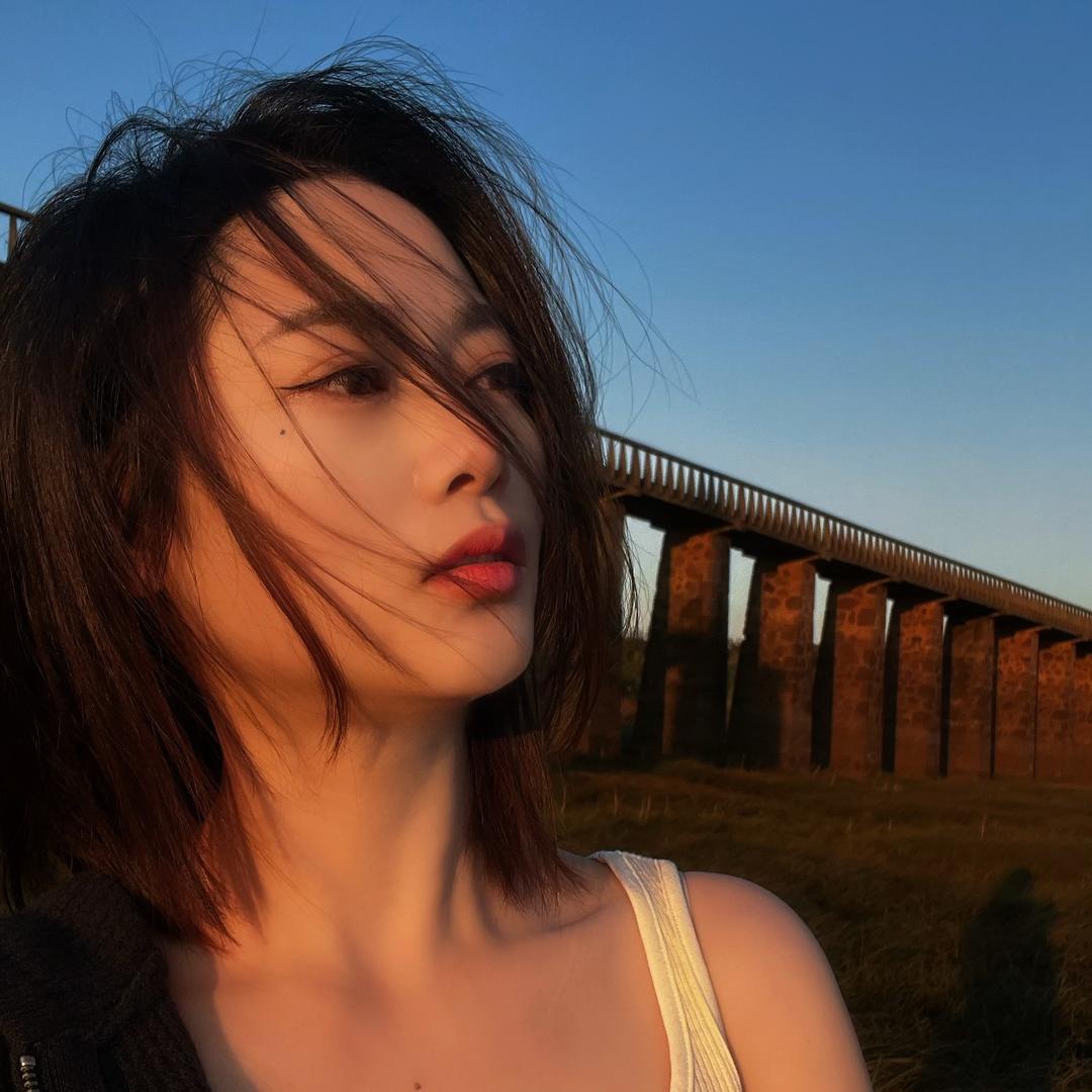 固城湖大闸蟹-小贝