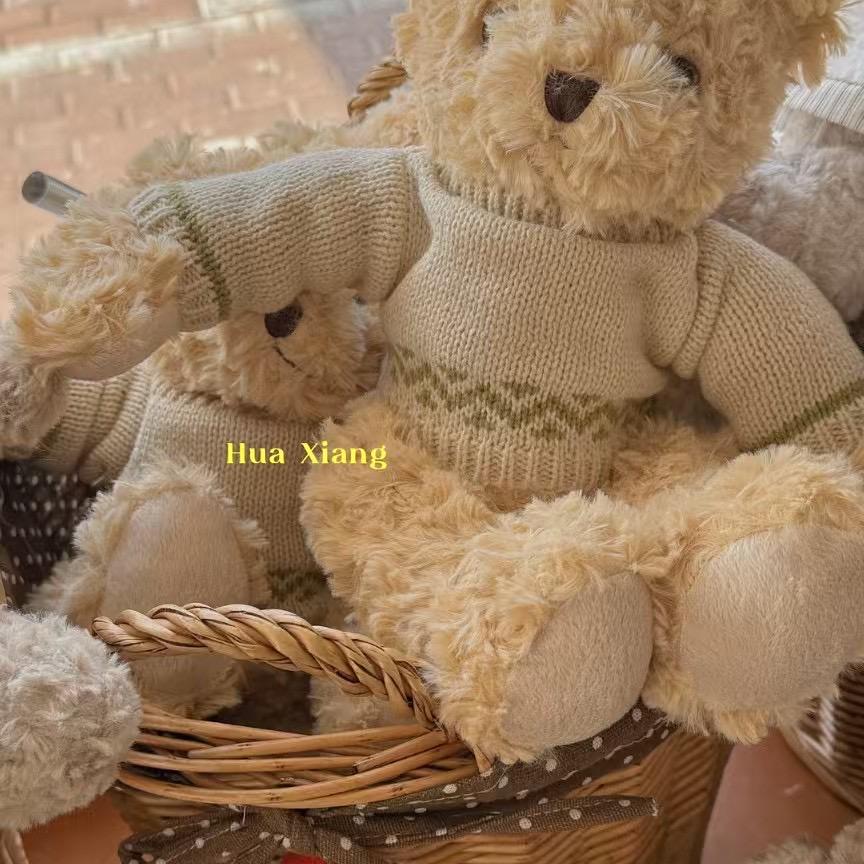 泗阳女人街姗姗家童装