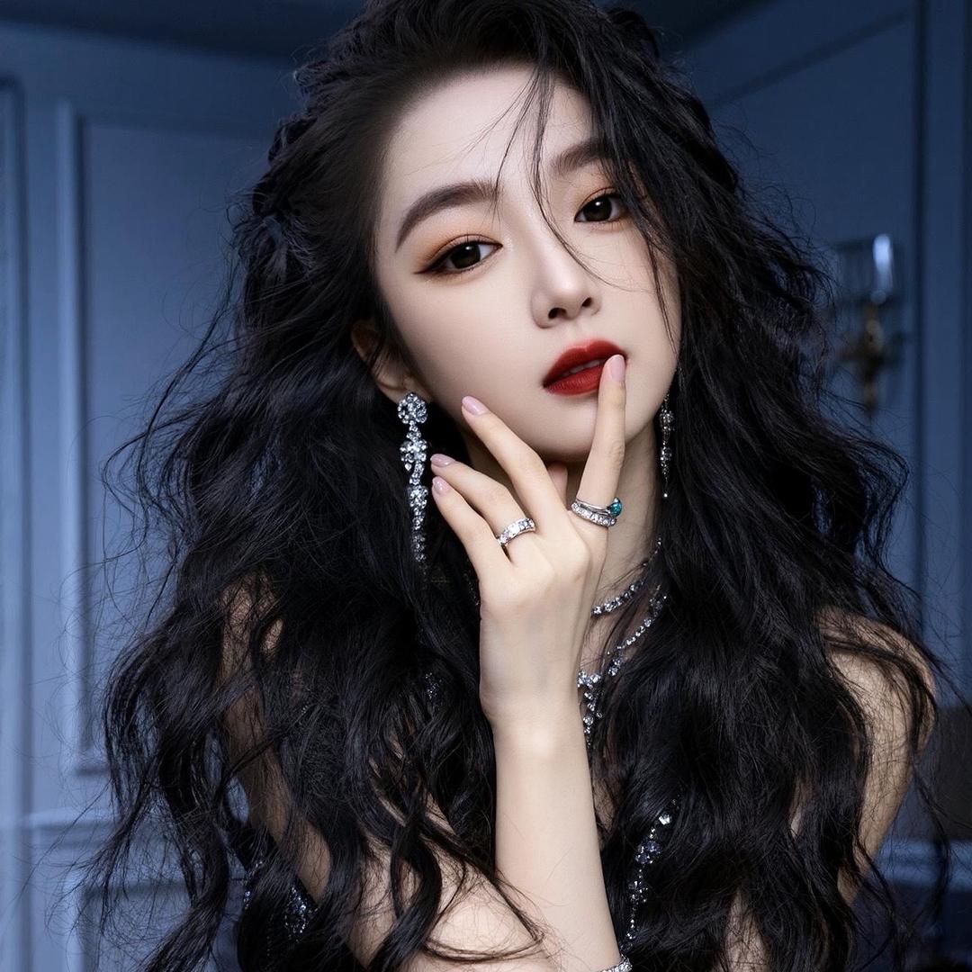 ꧁ღ᭄丫头 ღ᭄꧂