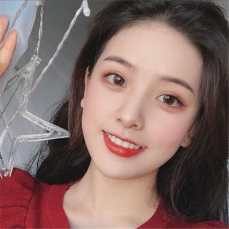 小白猪不是猪