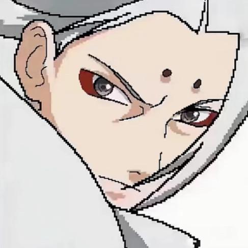 嘉洛