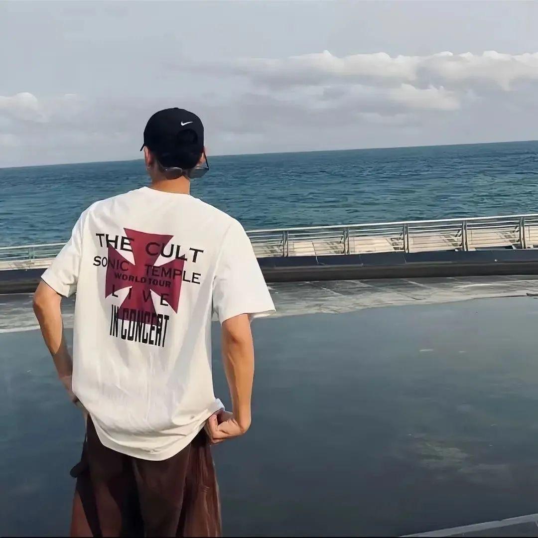 小王