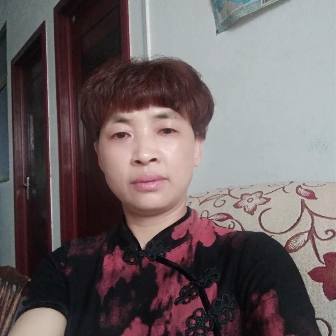 快乐家庭