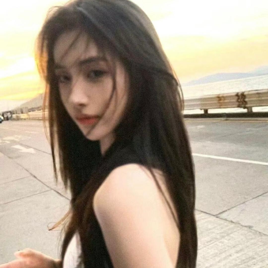 第七秒