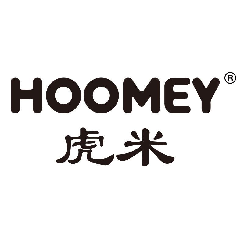 HOOMEY亲爱的家居生活旗舰店