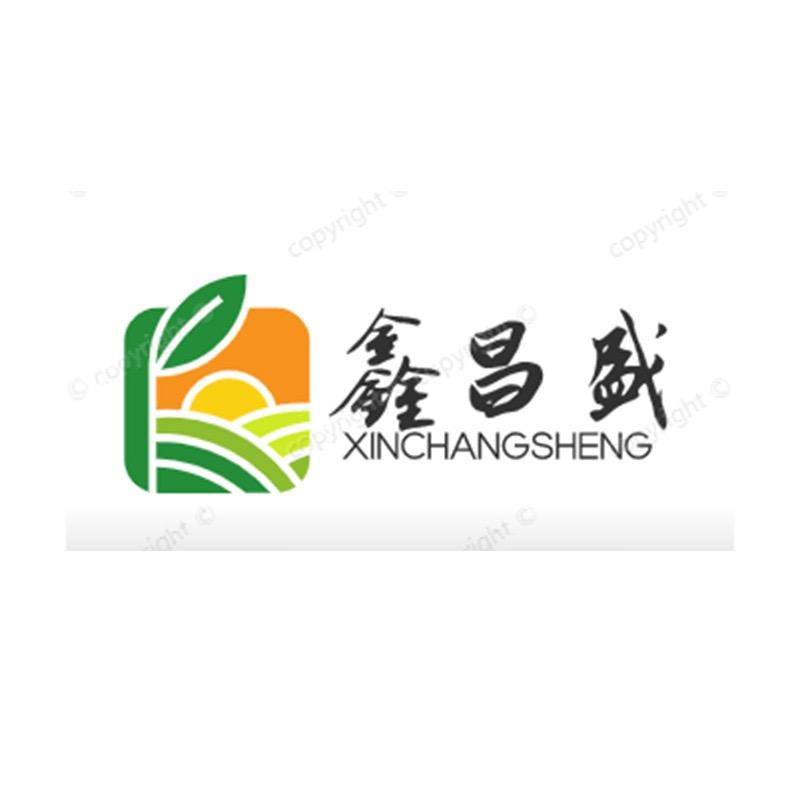 鑫昌盛家居清洁专营店