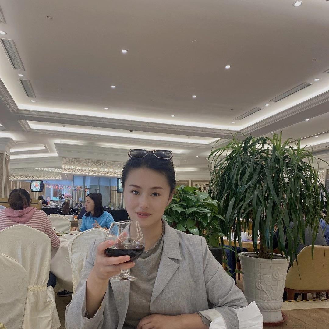 老爹脂渣