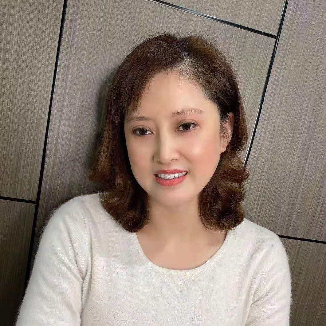 陈梅美容美发中心官方号