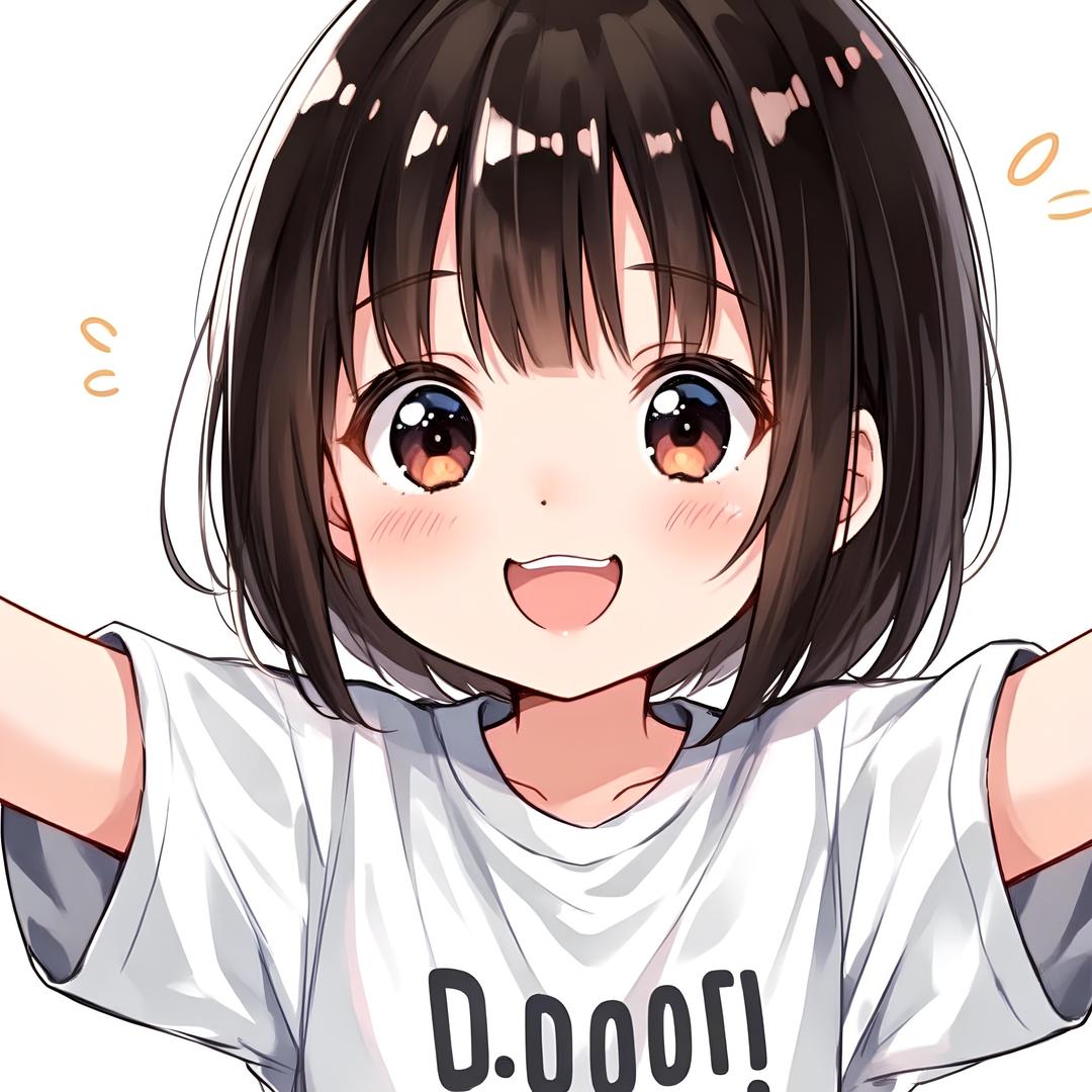 塔塔