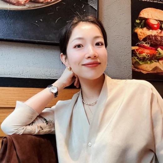 幸运燕儿—爆品返场