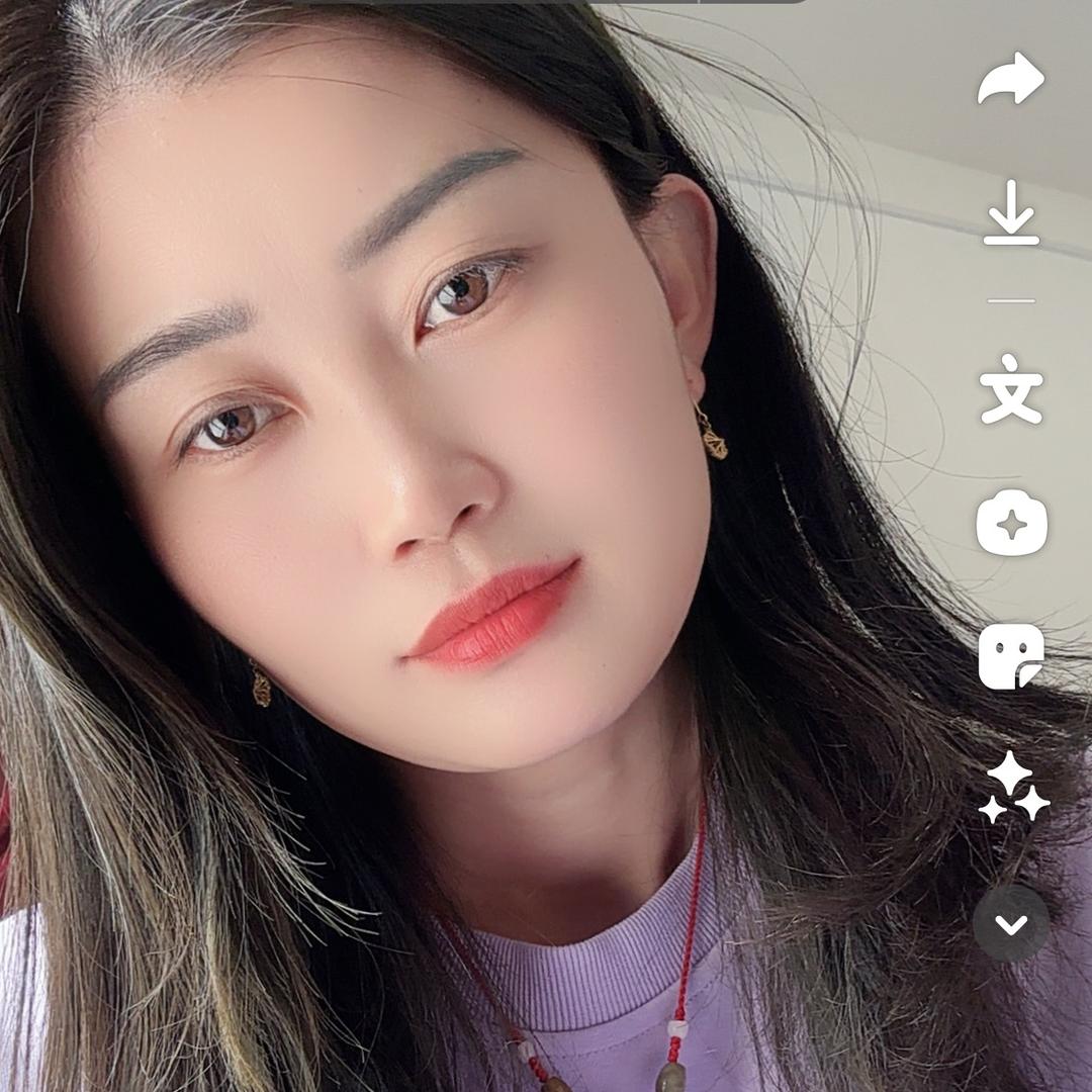 宇默🎀（好物推荐)每晚20：30开播