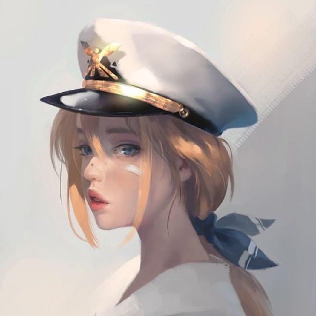 Su.