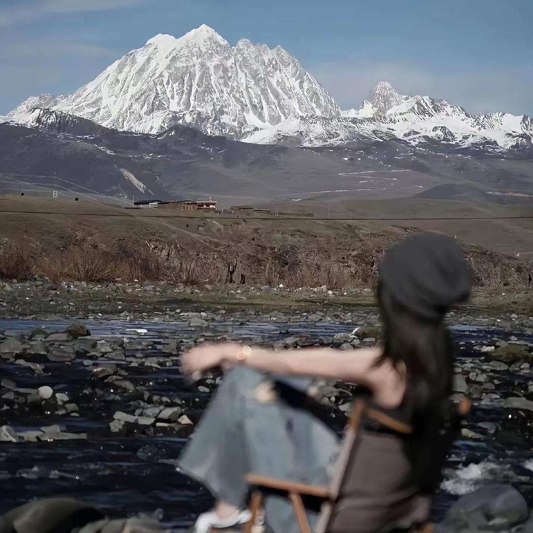 CyborgPlaza Store 赛博格广场店