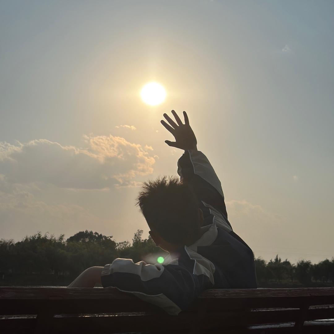 泸西最年轻的教练（世纪辉煌啊东）