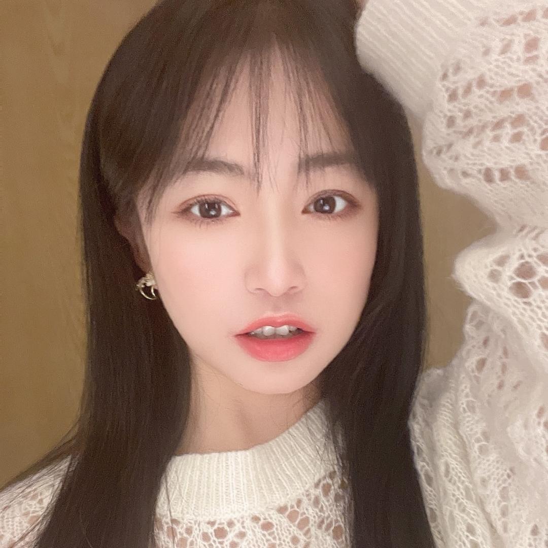山野村菇i