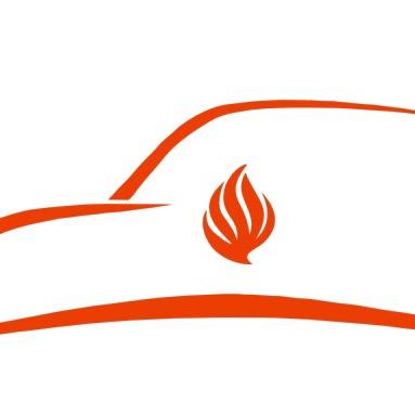 热火二手商务车