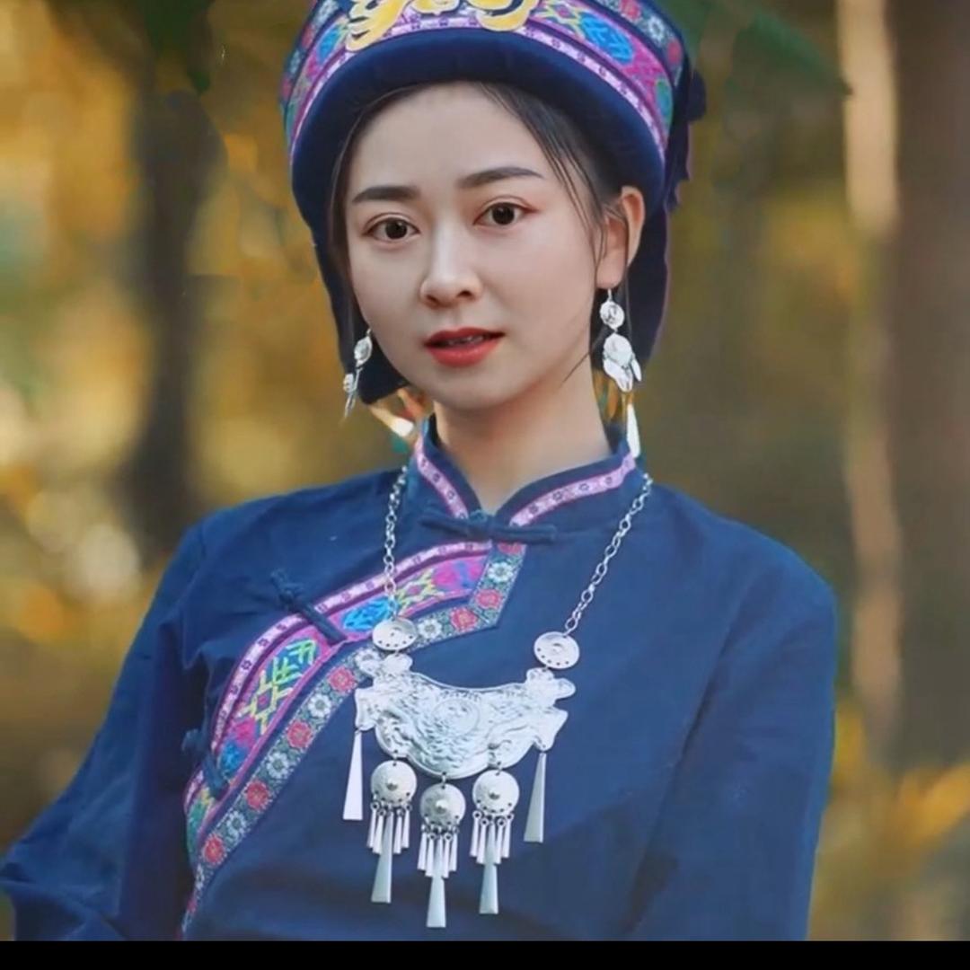 燕子🍒
