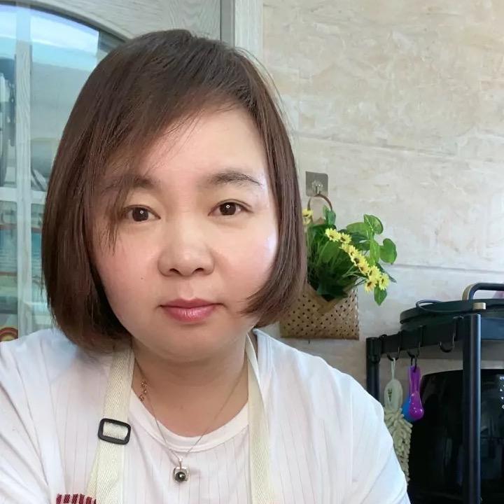 乐妈小厨房