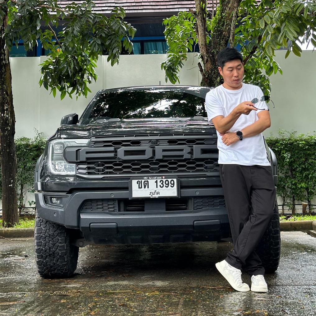 长治龙途二手车老王
