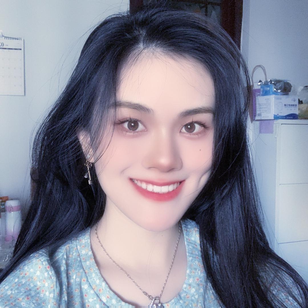Bobo不是波波