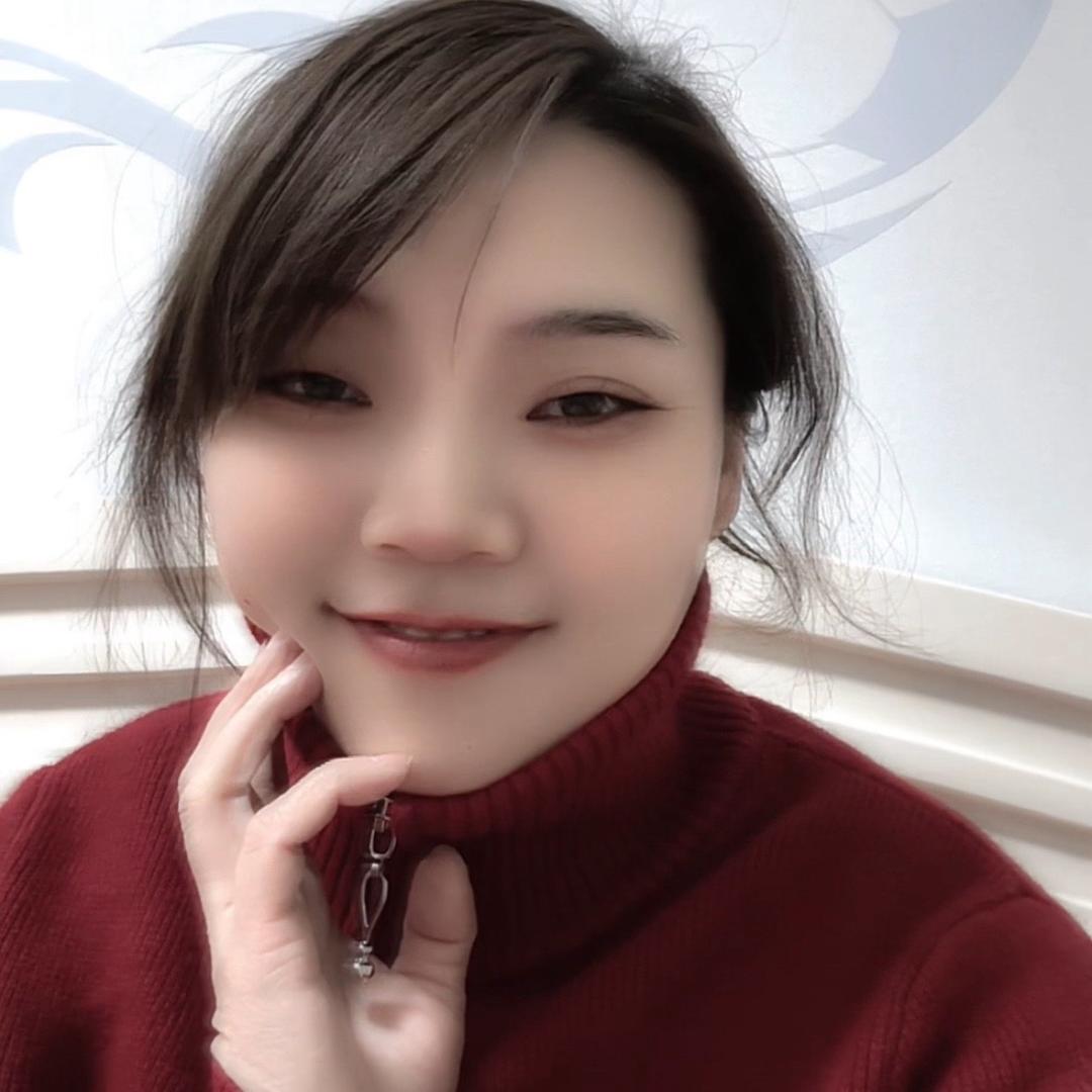 钱优秀🐭