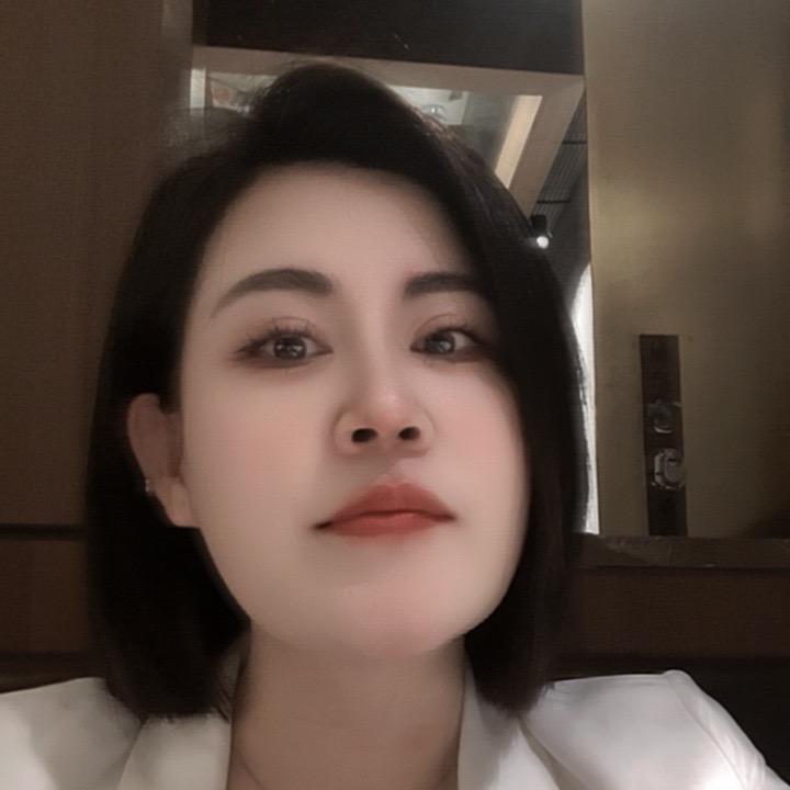 林❤️❤️❤️