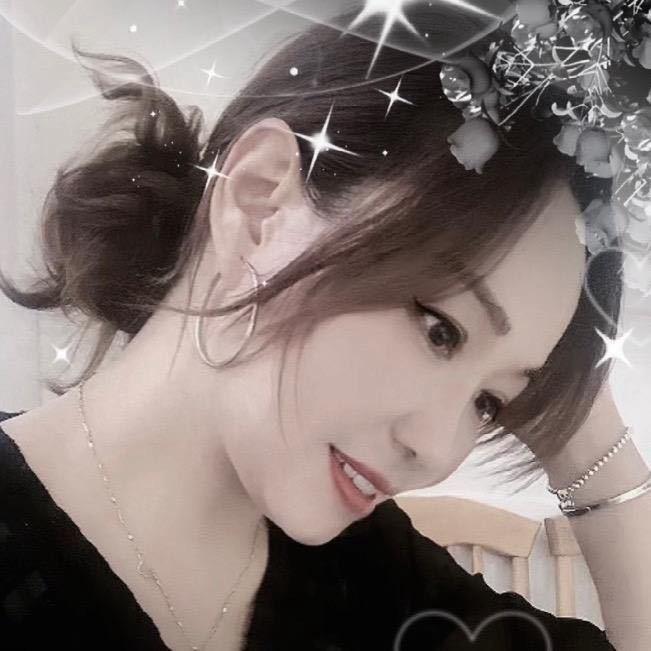 ᝰ杨ꫛꫀꪝ